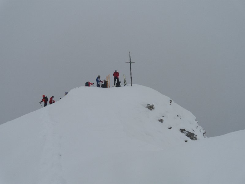 foto novembre 079.jpg